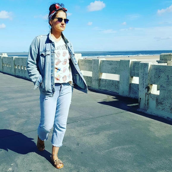 Meet your Posher, Alexandra - Picture 4 of 4